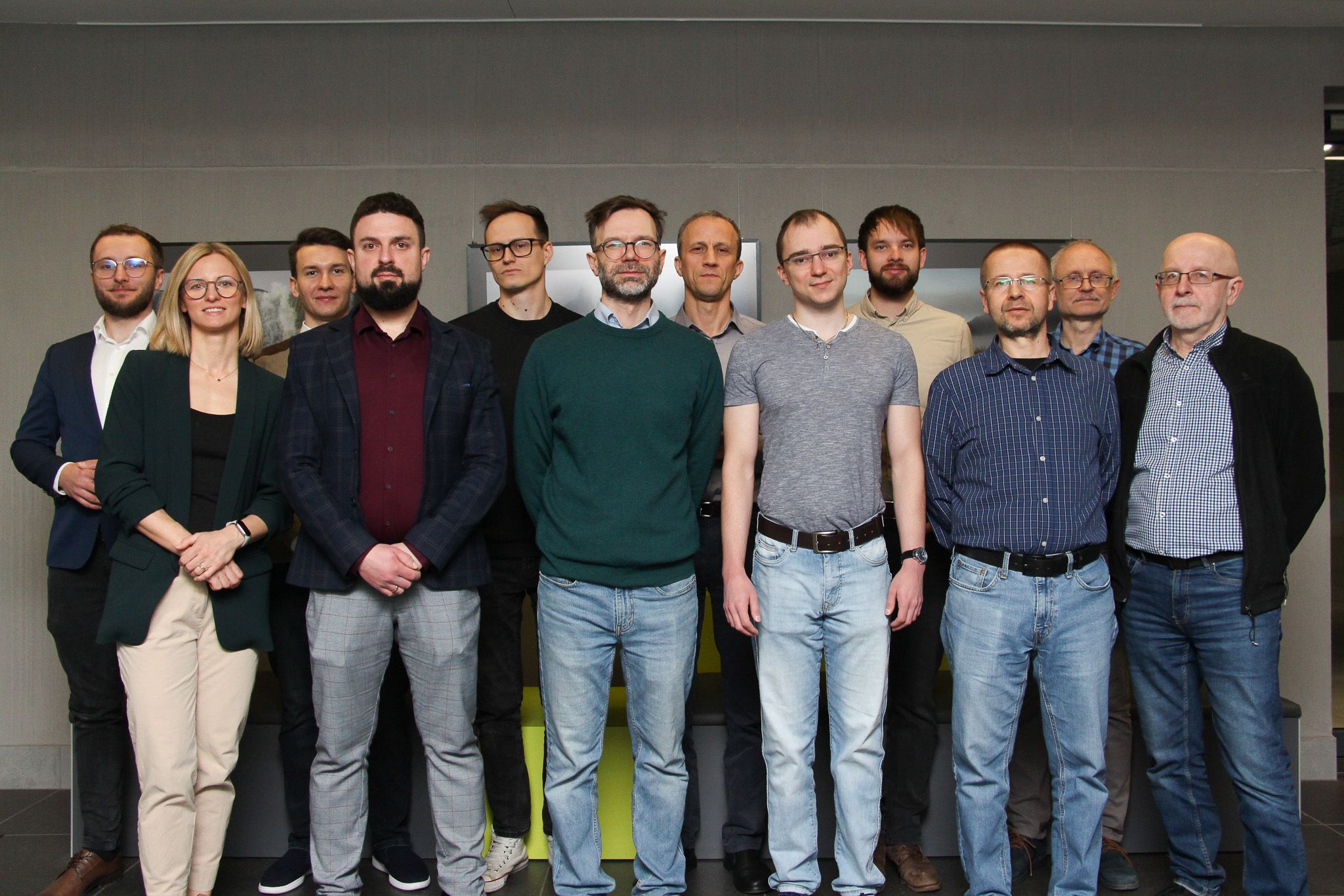 MagLay Research Group 2024