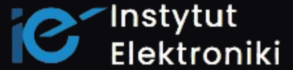 Institute of Electronics (Elektronika AGH)