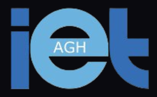 Institute of Electronics and Telecommunications (IET AGH)